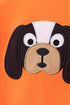 orange-tennessee-dog-applique-set-abby-evie-sophias-style-2