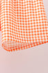 orange-tennessee-dog-applique-set-abby-evie-sophias-style-3
