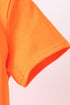 orange-tennessee-dog-applique-set-abby-evie-sophias-style-4