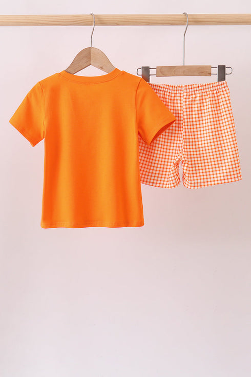 orange-tennessee-dog-applique-set-abby-evie-sophias-style-5