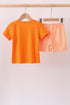 orange-tennessee-dog-applique-set-abby-evie-sophias-style-5
