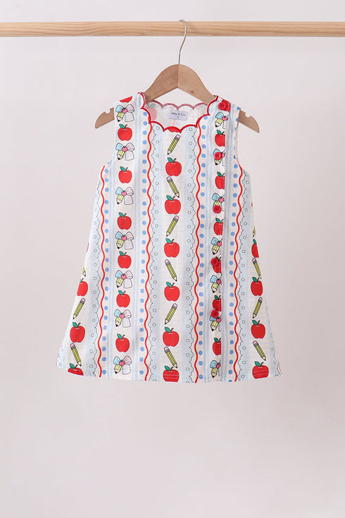 red-apple-pencil-dress-abby-evie-sophias-styleDress-1