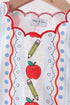 red-apple-pencil-dress-abby-evie-sophias-style-2