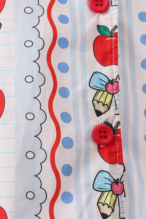 red-apple-pencil-dress-abby-evie-sophias-style-3