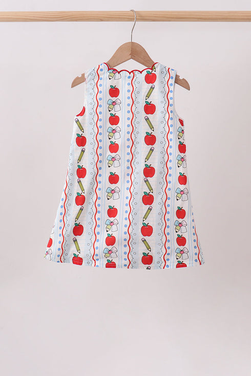 red-apple-pencil-dress-abby-evie-sophias-style-4