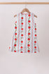 red-apple-pencil-dress-abby-evie-sophias-style-4