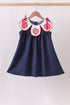 navy-apple-applique-denim-dress-abby-evie-sophias-styleDress-1