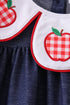 navy-apple-applique-denim-dress-abby-evie-sophias-style-2