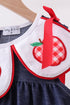 navy-apple-applique-denim-dress-abby-evie-sophias-style-3