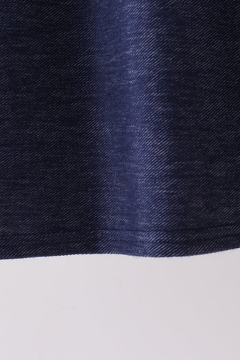 navy-apple-applique-denim-dress-abby-evie-sophias-style-4