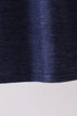 navy-apple-applique-denim-dress-abby-evie-sophias-style-4