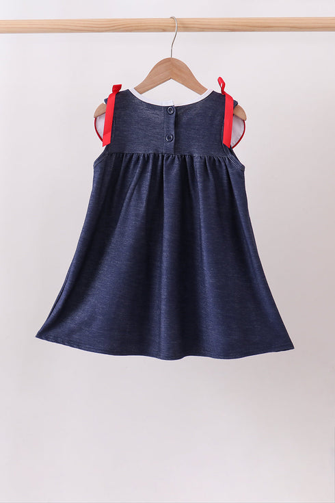 navy-apple-applique-denim-dress-abby-evie-sophias-style-5