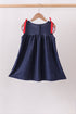 navy-apple-applique-denim-dress-abby-evie-sophias-style-5