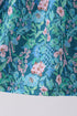 Lily Floral Dress