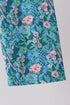 Lily Floral Jumpsuit