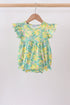 yellow-lily-floral-bubble-abby-evie-sophias-stylebaby-1