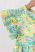 yellow-lily-floral-bubble-abby-evie-sophias-style-2