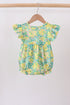 yellow-lily-floral-bubble-abby-evie-sophias-style-5