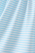 blue-apple-pencil-embroidered-dress-abby-evie-sophias-style-3