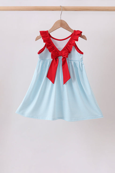 blue-apple-pencil-embroidered-dress-abby-evie-sophias-style-4