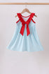 blue-apple-pencil-embroidered-dress-abby-evie-sophias-style-4