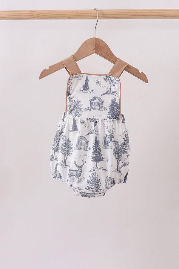 khaki-deer-forest-bubble-abby-evie-sophias-stylebaby-1
