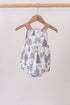 khaki-deer-forest-bubble-abby-evie-sophias-stylebaby-1