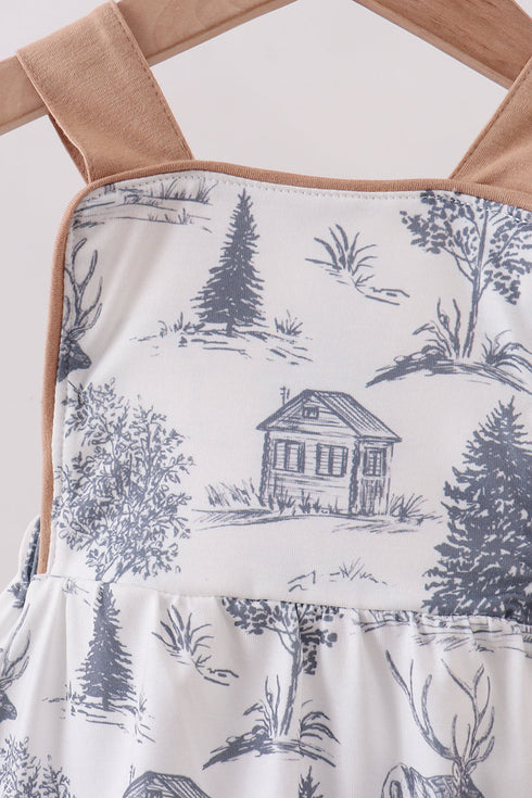 khaki-deer-forest-bubble-abby-evie-sophias-style-2