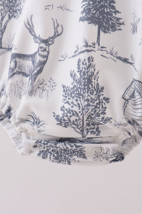 khaki-deer-forest-bubble-abby-evie-sophias-style-3