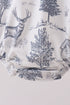 khaki-deer-forest-bubble-abby-evie-sophias-style-3