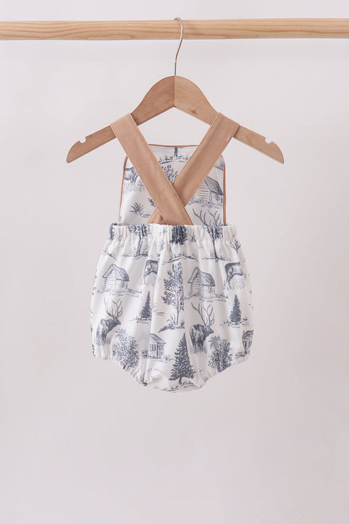 khaki-deer-forest-bubble-abby-evie-sophias-style-4