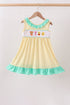 mustard-honey-bear-embroidered-dress-abby-evie-sophias-styleDress-1