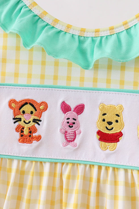 mustard-honey-bear-embroidered-dress-abby-evie-sophias-style-2