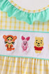 mustard-honey-bear-embroidered-dress-abby-evie-sophias-style-2