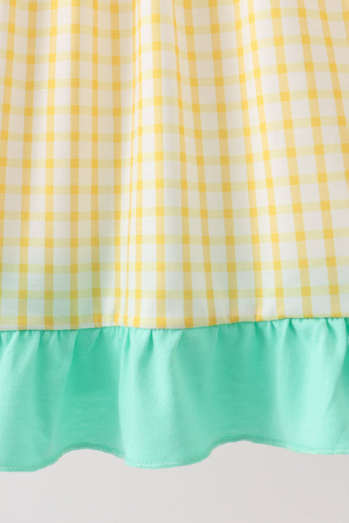 mustard-honey-bear-embroidered-dress-abby-evie-sophias-style-3