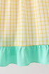 mustard-honey-bear-embroidered-dress-abby-evie-sophias-style-3