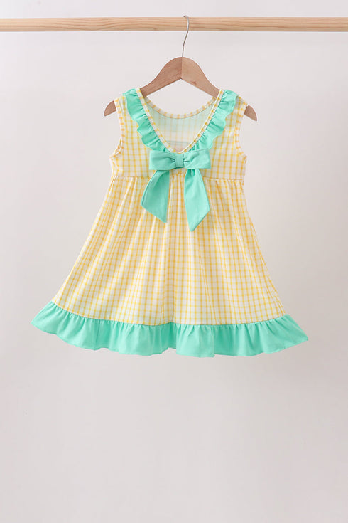 mustard-honey-bear-embroidered-dress-abby-evie-sophias-style-4