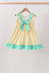 mustard-honey-bear-embroidered-dress-abby-evie-sophias-style-4