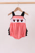 red-character-plaid-embroidered-bubble-abby-evie-sophias-stylebaby-1
