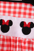 red-character-plaid-embroidered-bubble-abby-evie-sophias-style-2