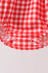 red-character-plaid-embroidered-bubble-abby-evie-sophias-style-3