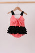 red-character-plaid-embroidered-bubble-abby-evie-sophias-style-4