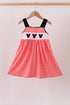 red-character-plaid-embroidered-dress-abby-evie-sophias-styleDress-1