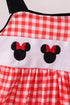 red-character-plaid-embroidered-dress-abby-evie-sophias-style-2