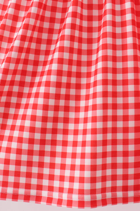 red-character-plaid-embroidered-dress-abby-evie-sophias-style-3