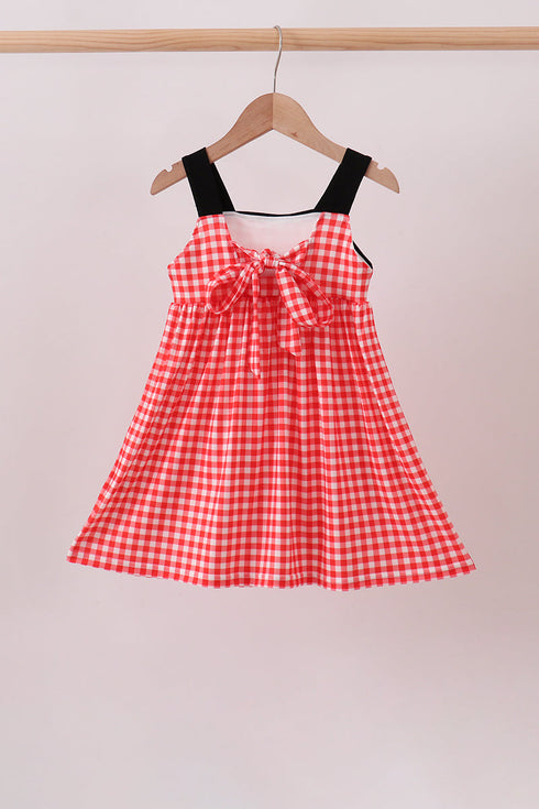 red-character-plaid-embroidered-dress-abby-evie-sophias-style-4