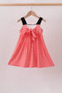 red-character-plaid-embroidered-dress-abby-evie-sophias-style-4