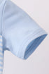 Mint Stripe Bubble