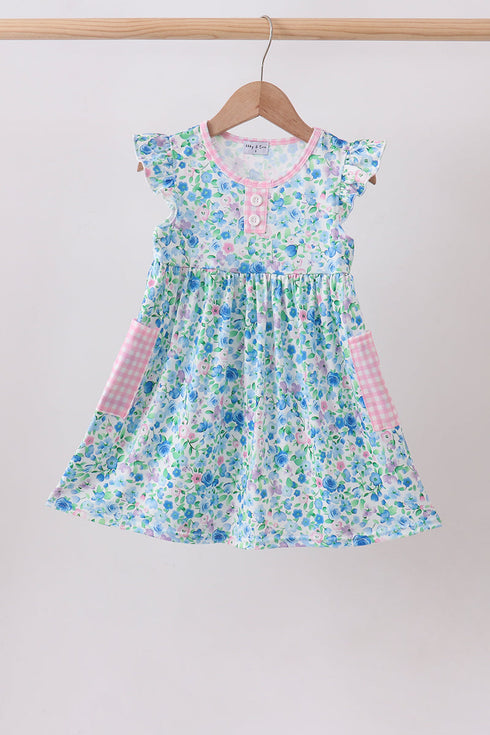 blue-floral-dress-abby-evie-sophias-styleDress-1
