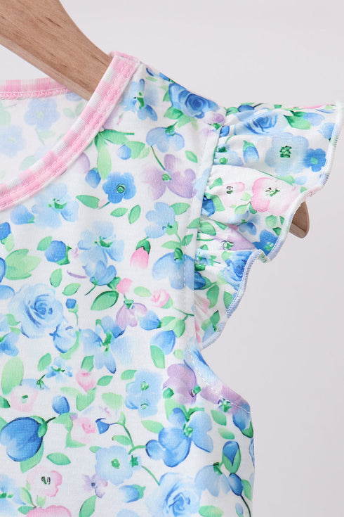 blue-floral-dress-abby-evie-sophias-style-2